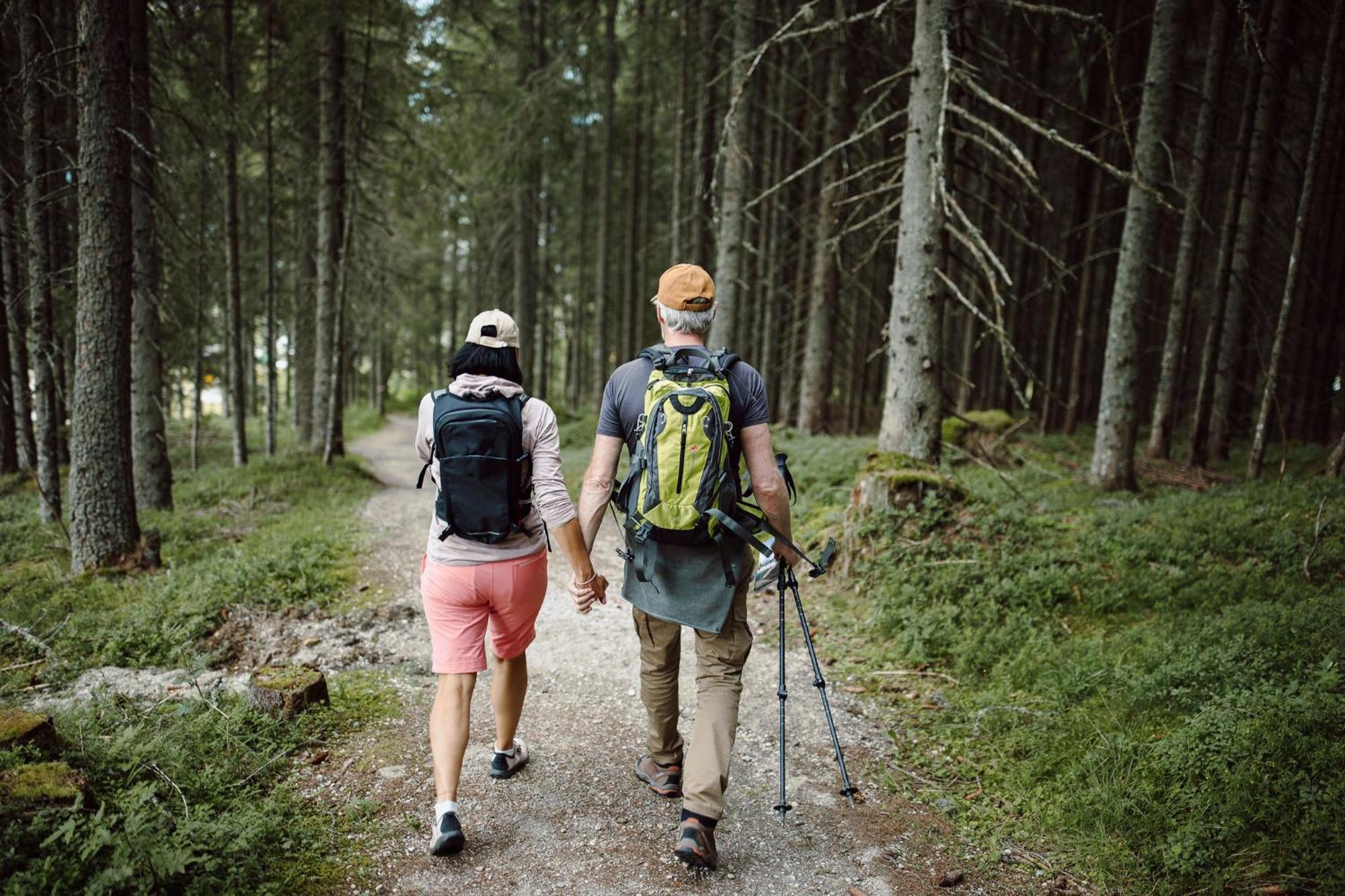 Hotel Waldfrieden Schladming Zewnętrze zdjęcie