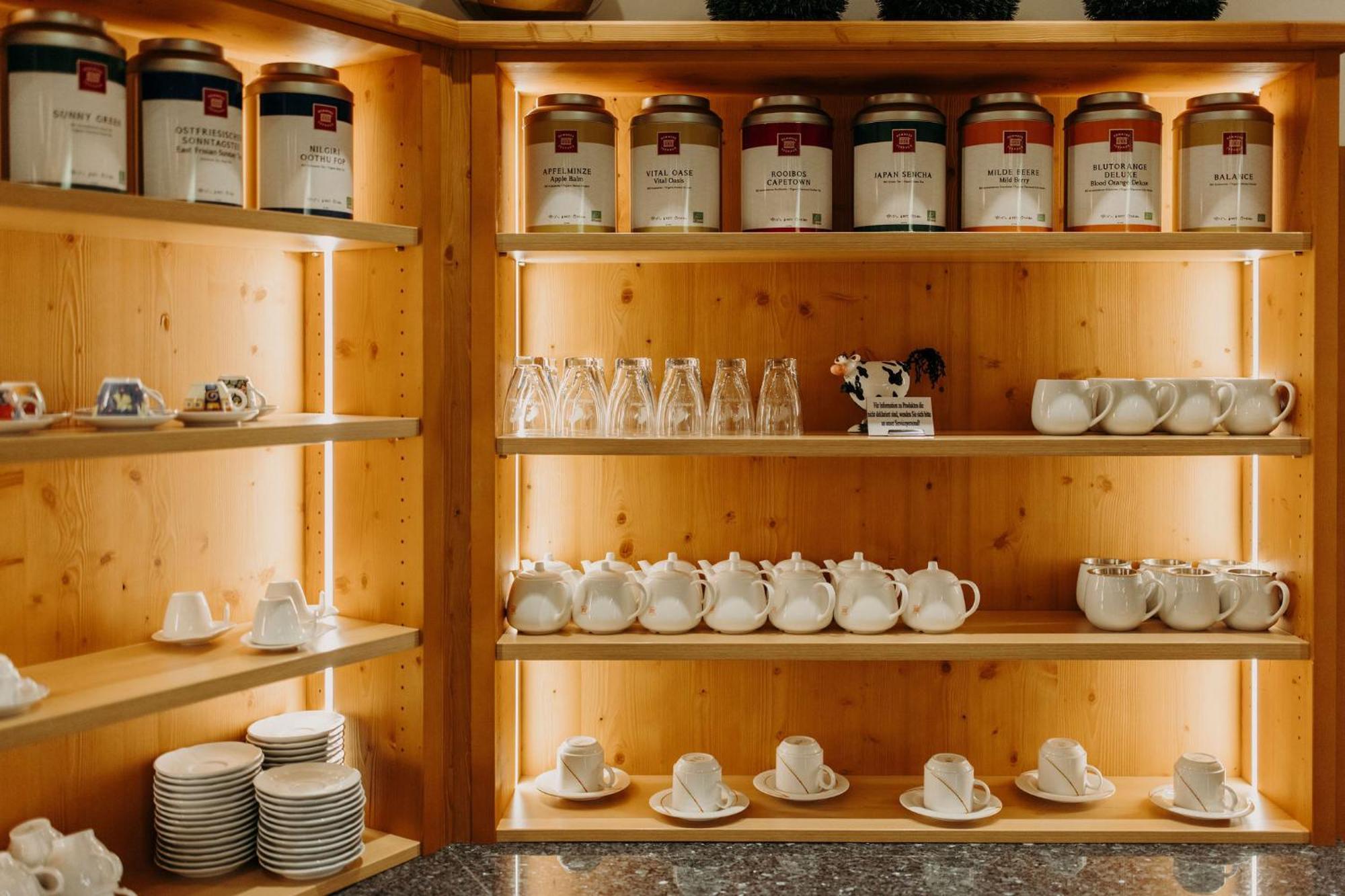 Hotel Waldfrieden Schladming Zewnętrze zdjęcie