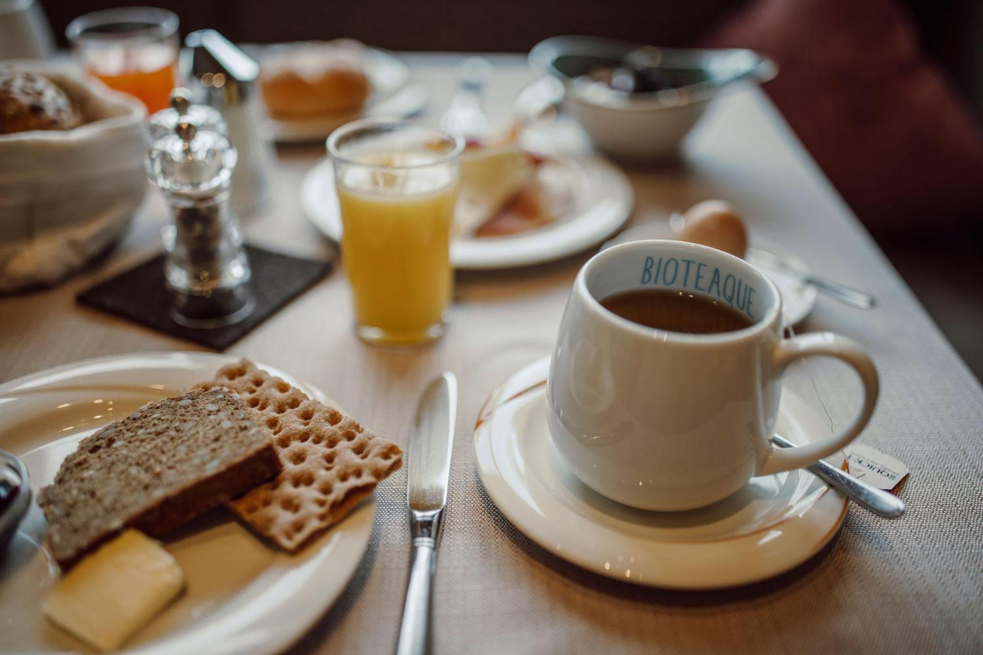 Hotel Waldfrieden Schladming Zewnętrze zdjęcie